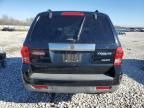 2009 Mazda Tribute S