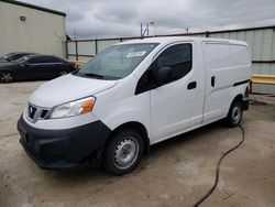 2018 Nissan NV200 2.5S for sale in Haslet, TX