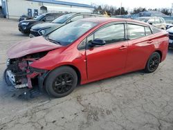 2021 Toyota Prius Special Edition for sale in Pennsburg, PA