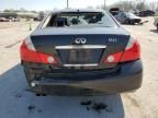 2006 Infiniti M45 Base