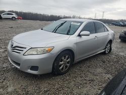 2011 Toyota Camry Base for sale in Memphis, TN