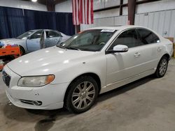 Volvo S80 Vehiculos salvage en venta: 2011 Volvo S80 3.2