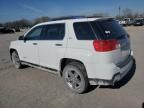 2012 GMC Terrain SLT