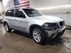 2012 BMW X5 XDRIVE35I