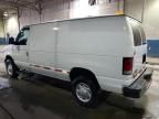 2011 Ford Econoline E350 Super Duty Van