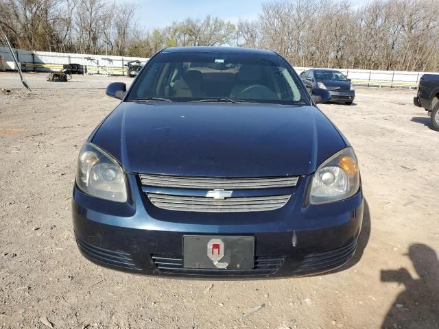 2008 Chevrolet Cobalt LT