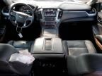 2019 Chevrolet Suburban K1500 Premier