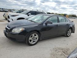 2010 Chevrolet Malibu LS for sale in San Antonio, TX