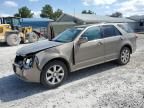 2006 Cadillac SRX