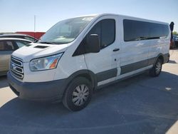 2016 Ford Transit T-350 for sale in Grand Prairie, TX