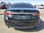 2014 Mazda 6 Grand Touring