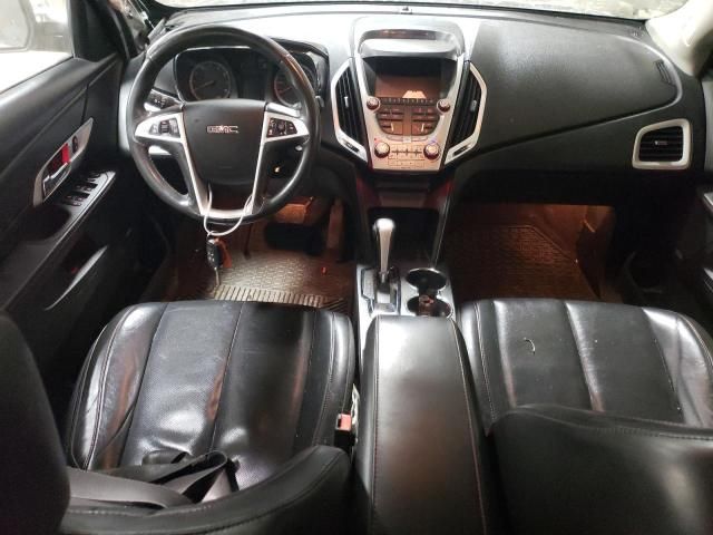 2012 GMC Terrain SLT