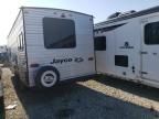 2020 Jayco Jayco Mini