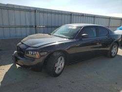 2008 Dodge Charger for sale in Kansas City, KS