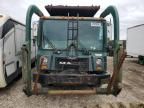 2011 Mack 600 MRU600