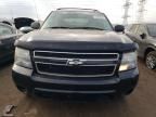 2007 Chevrolet Avalanche C1500