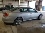 2012 Mitsubishi Galant ES