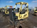 2006 Hyster Forklift