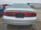 2004 Buick Regal LS