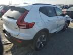 2023 Volvo XC40 Plus