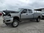 2023 Dodge RAM 2500 Tradesman