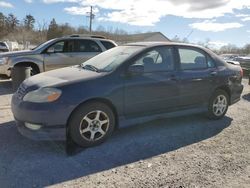 2004 Toyota Corolla CE for sale in York Haven, PA