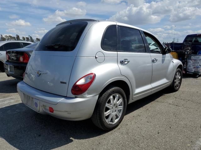 2008 Chrysler PT Cruiser Touring