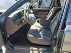 2005 Mercury Grand Marquis GS