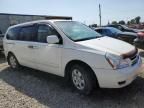 2006 KIA Sedona EX