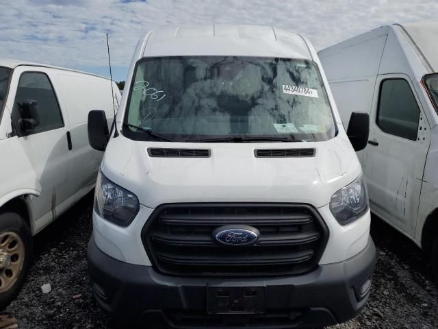 2020 Ford Transit T-250