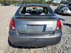 2007 Saturn Ion Level 2