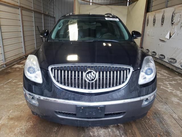 2008 Buick Enclave CXL