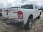 2023 Dodge RAM 2500 Tradesman