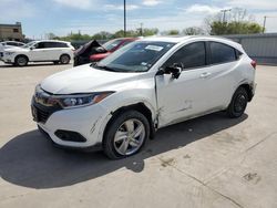 2020 Honda HR-V EX for sale in Wilmer, TX