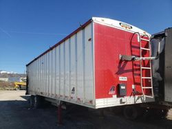 2021 Western Star Dump Trailer en venta en Farr West, UT