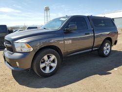 2014 Dodge RAM 1500 ST for sale in Phoenix, AZ