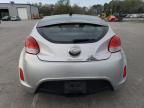 2012 Hyundai Veloster