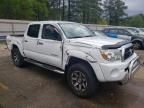 2011 Toyota Tacoma Double Cab Prerunner