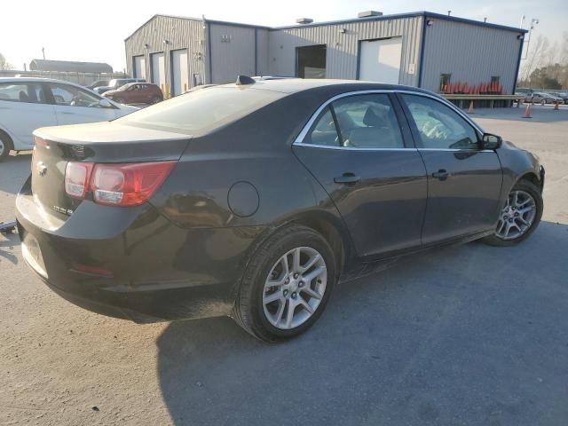 2013 Chevrolet Malibu 2LT