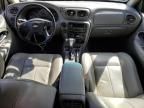 2006 Chevrolet Trailblazer LS