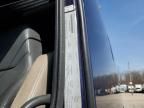 2008 Volvo VN VNL