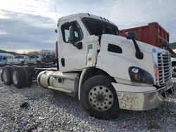 Freightliner Cascadia 113 Vehiculos salvage en venta: 2020 Freightliner Cascadia 113