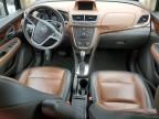 2013 Buick Encore