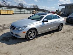 2013 Mercedes-Benz E 350 for sale in Lebanon, TN