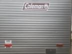 2020 Coleman Trailer