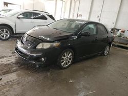 2009 Toyota Corolla Base for sale in Madisonville, TN