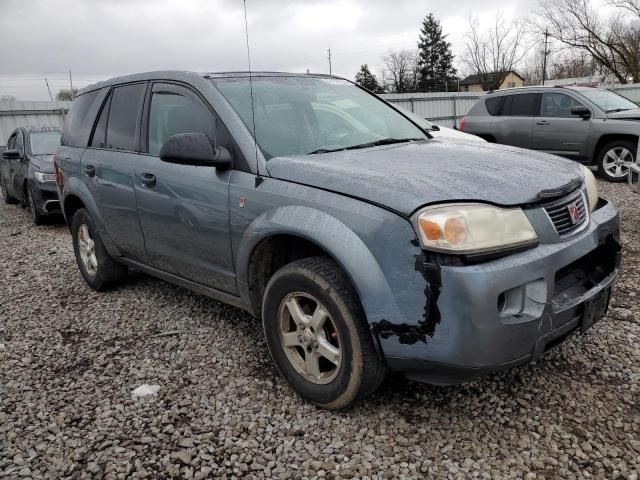 2007 Saturn Vue