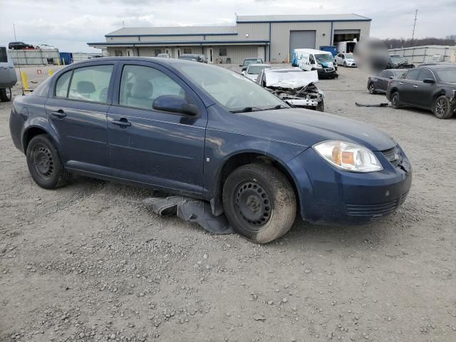 2008 Chevrolet Cobalt LT