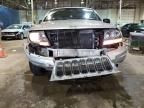 2004 Jeep Grand Cherokee Laredo