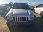 2003 Jeep Liberty Sport